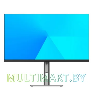 Монитор Lime R270A